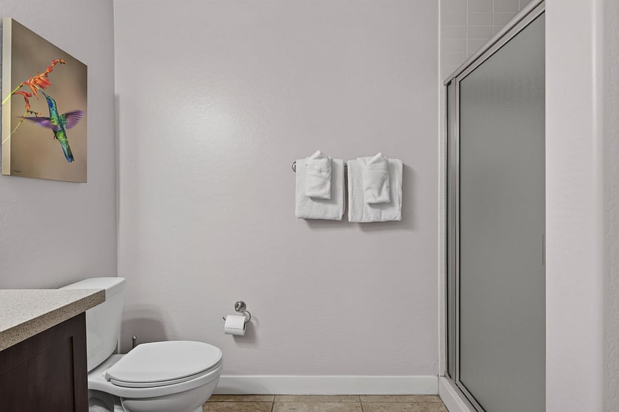 Furnished Finder property 1013820_1 photo 8