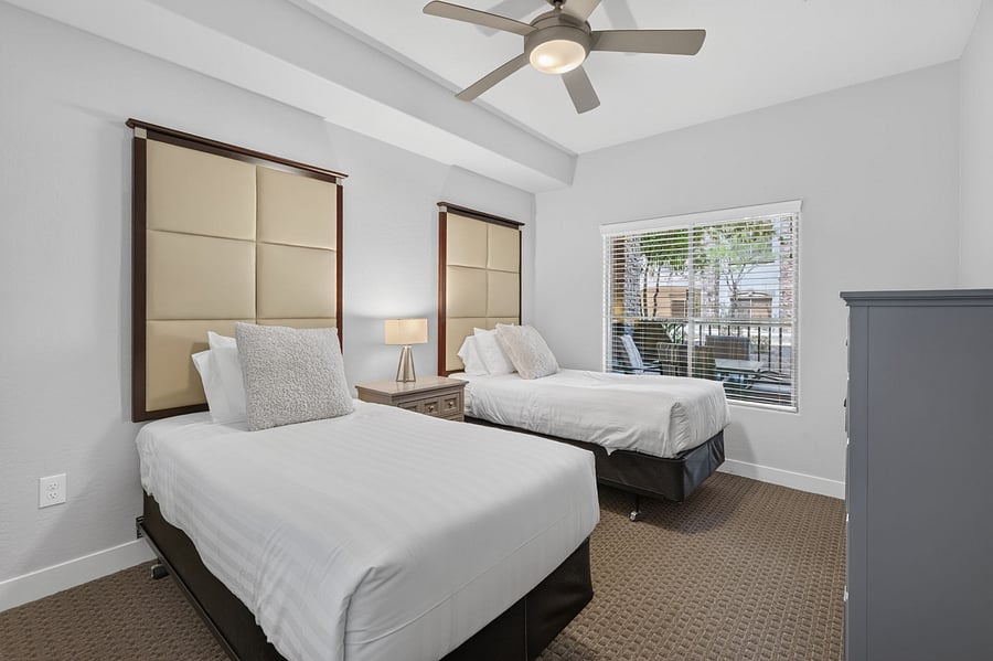 Furnished Finder property 1013820_1 photo 9