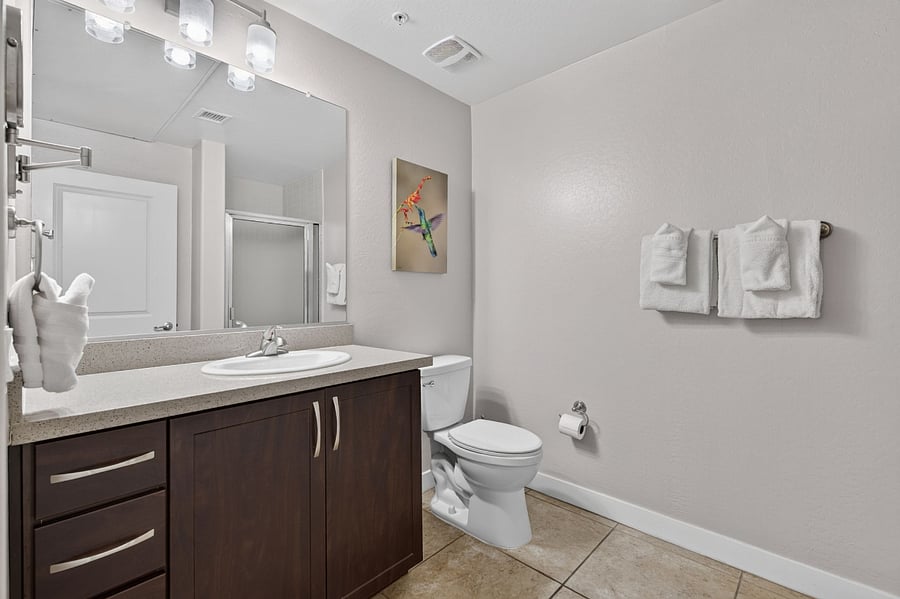 Furnished Finder property 1013820_1 photo 10