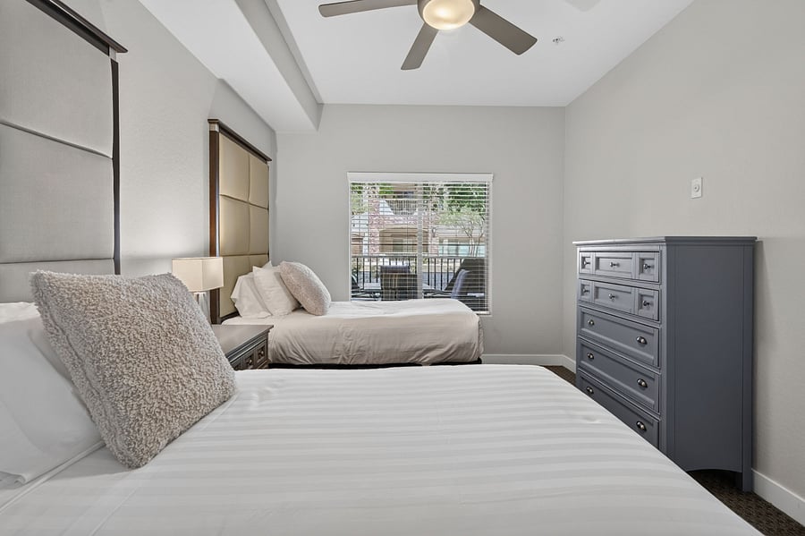 Furnished Finder property 1013820_1 photo 12