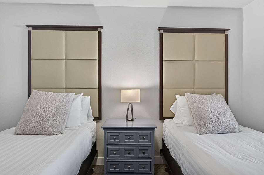 Furnished Finder property 1013820_1 photo 13