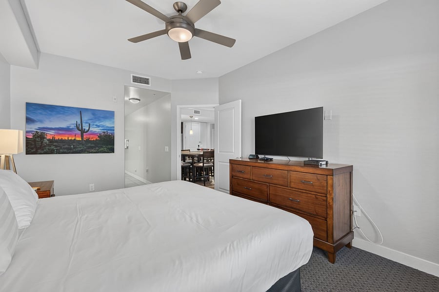 Furnished Finder property 1013820_1 photo 14