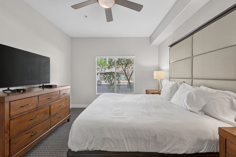 Furnished Finder property 1013820_1 photo 15