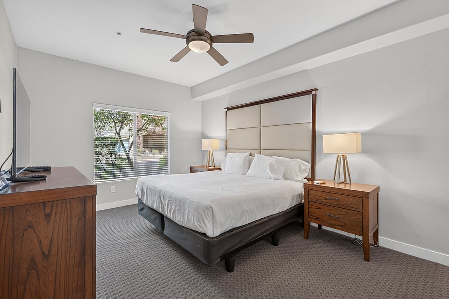 Furnished Finder property 1013820_1 photo 16