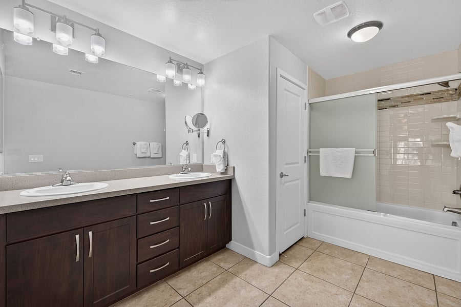Furnished Finder property 1013820_1 photo 17