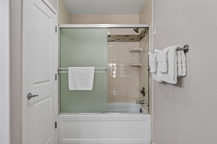 Furnished Finder property 1013820_1 photo 18