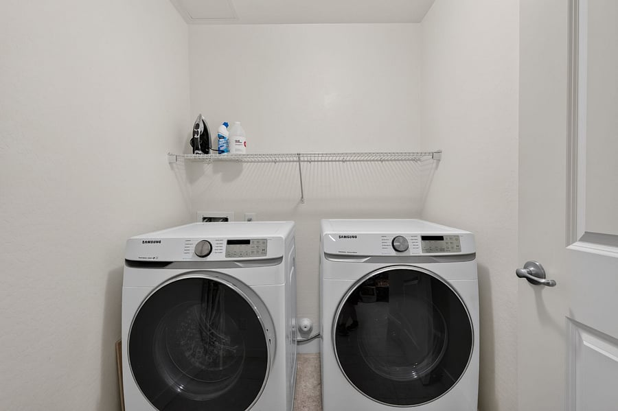 Furnished Finder property 1013820_1 photo 19