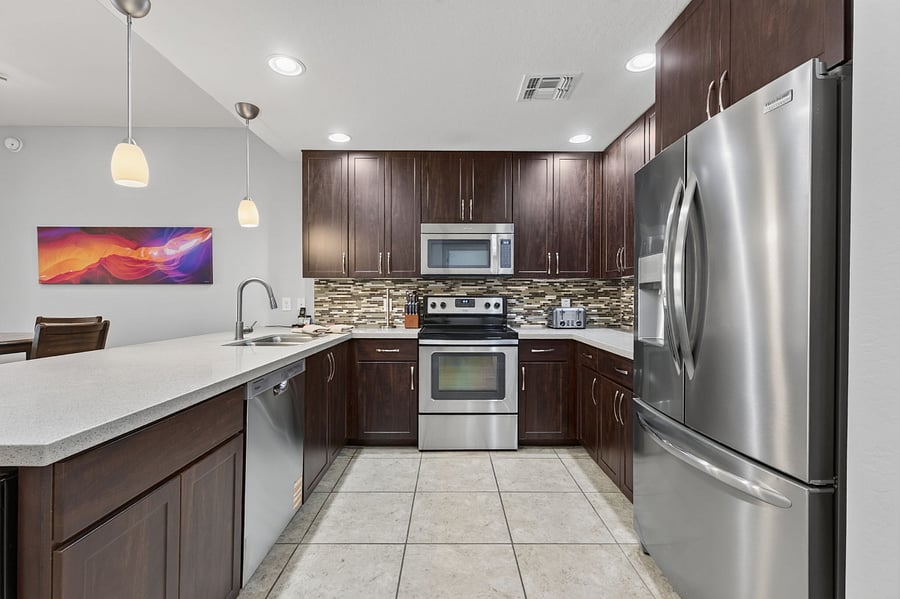 Furnished Finder property 1013820_1 photo 20