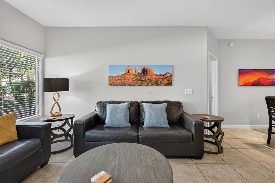 Furnished Finder property 1013820_1 photo 21