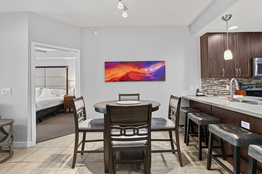 Furnished Finder property 1013820_1 photo 22