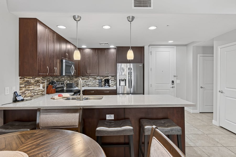 Furnished Finder property 1013820_1 photo 23