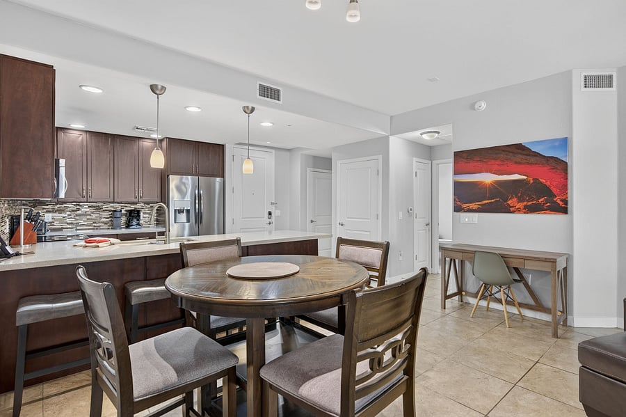 Furnished Finder property 1013820_1 photo 24
