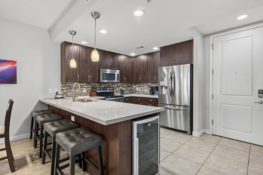 Furnished Finder property 1013820_1 photo 25