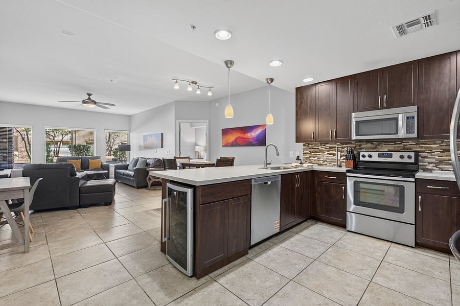 Furnished Finder property 1013820_1 photo 26