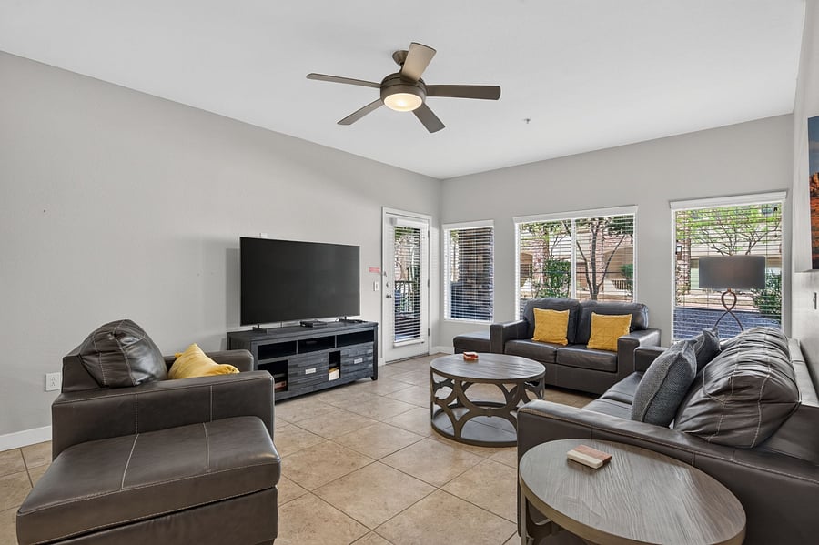 Furnished Finder property 1013820_1 photo 27