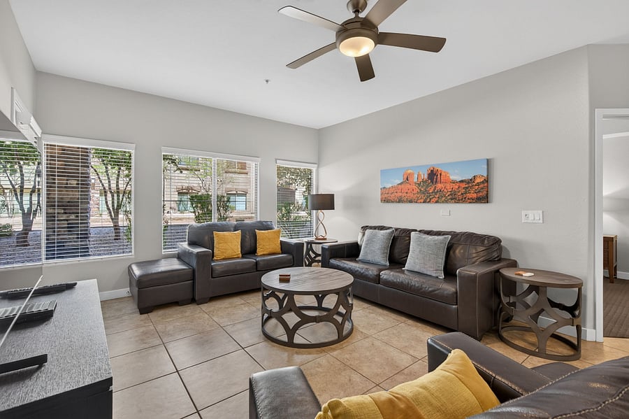 Furnished Finder property 1013820_1 photo 28