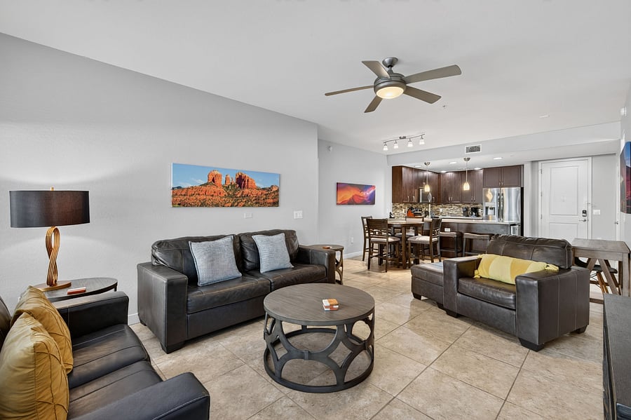 Furnished Finder property 1013820_1 photo 29