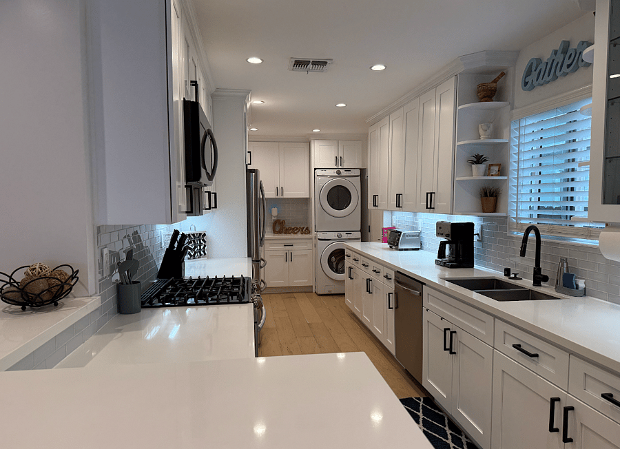 Furnished Finder property 1013821_1 photo 16