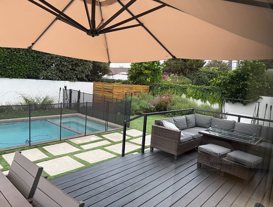 Furnished Finder property 1013821_1 photo 25