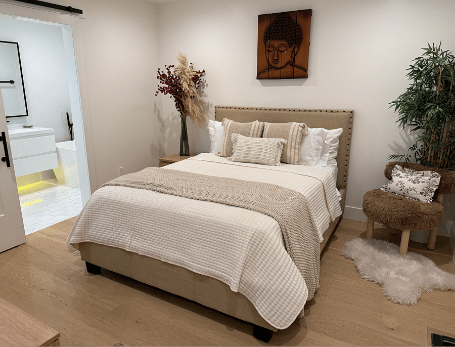 Furnished Finder property 1013821_1 photo 22