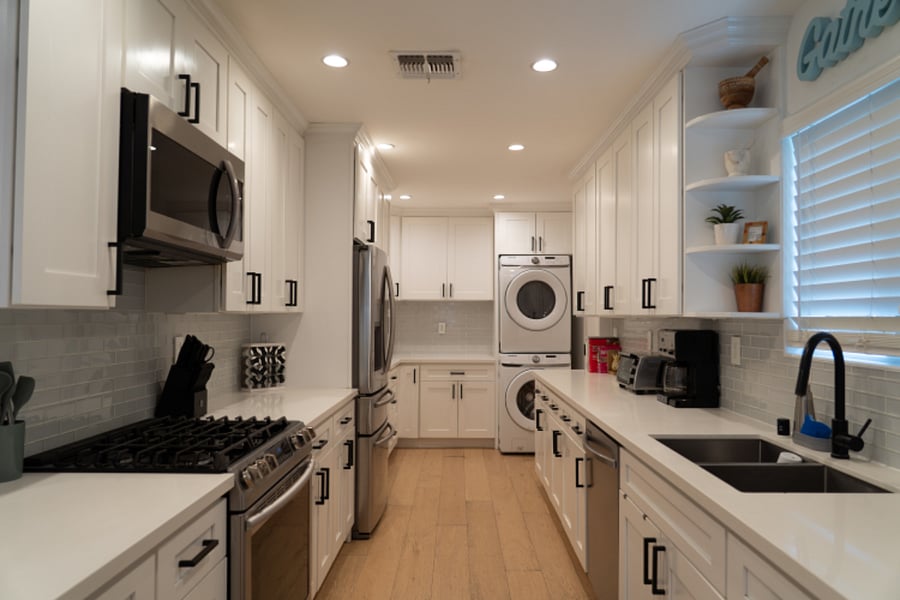 Furnished Finder property 1013821_1 photo 15