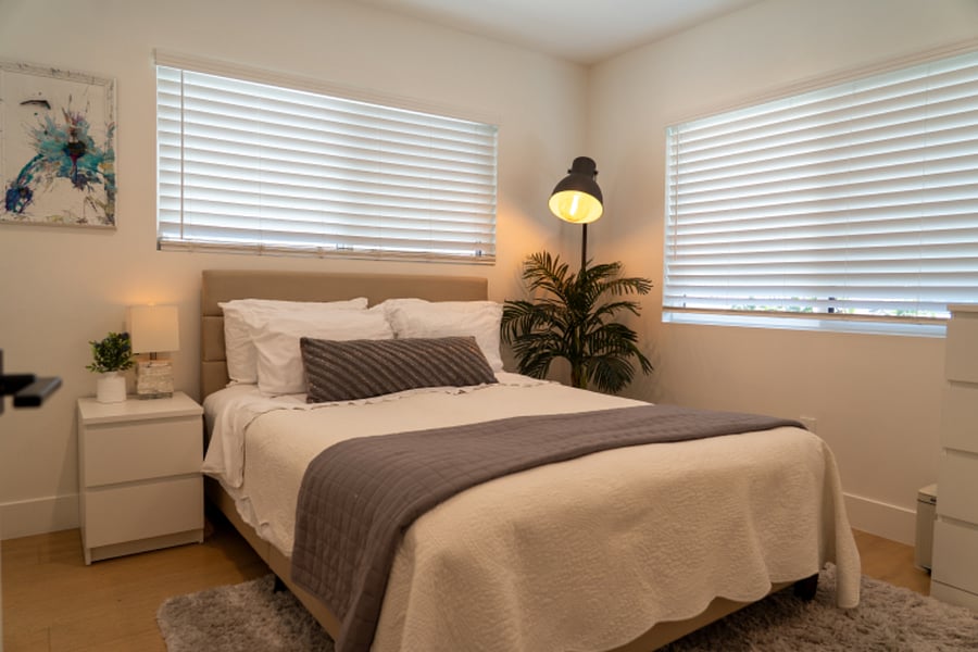 Furnished Finder property 1013821_1 photo 23