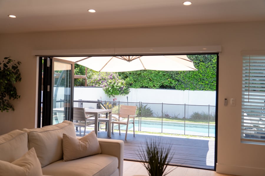 Furnished Finder property 1013821_1 photo 10
