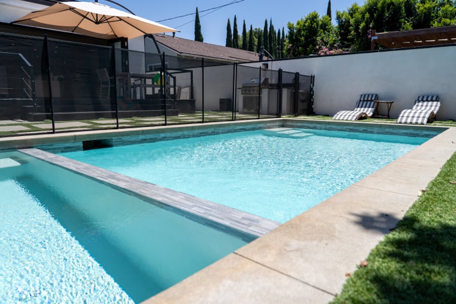 Furnished Finder property 1013821_1 photo 31