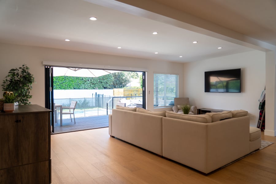 Furnished Finder property 1013821_1 photo 4