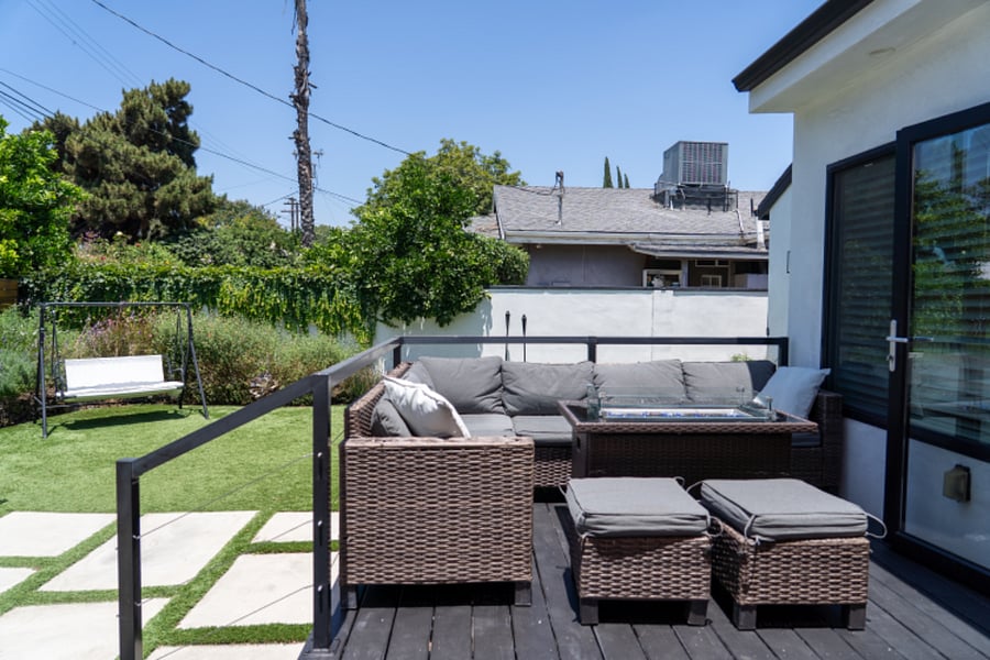 Furnished Finder property 1013821_1 photo 30