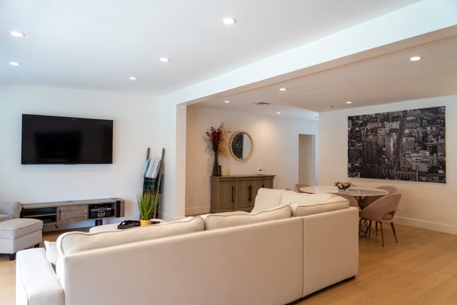 Furnished Finder property 1013821_1 photo 9