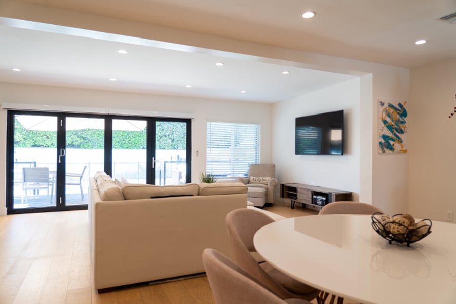 Furnished Finder property 1013821_1 photo 12