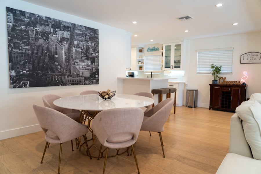 Furnished Finder property 1013821_1 photo 14