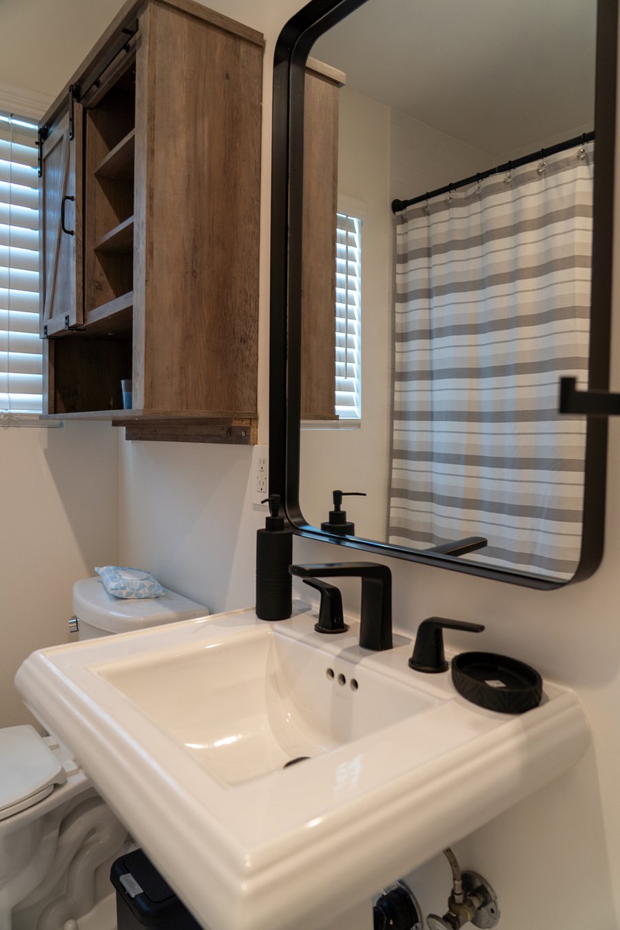 Furnished Finder property 1013821_1 photo 27