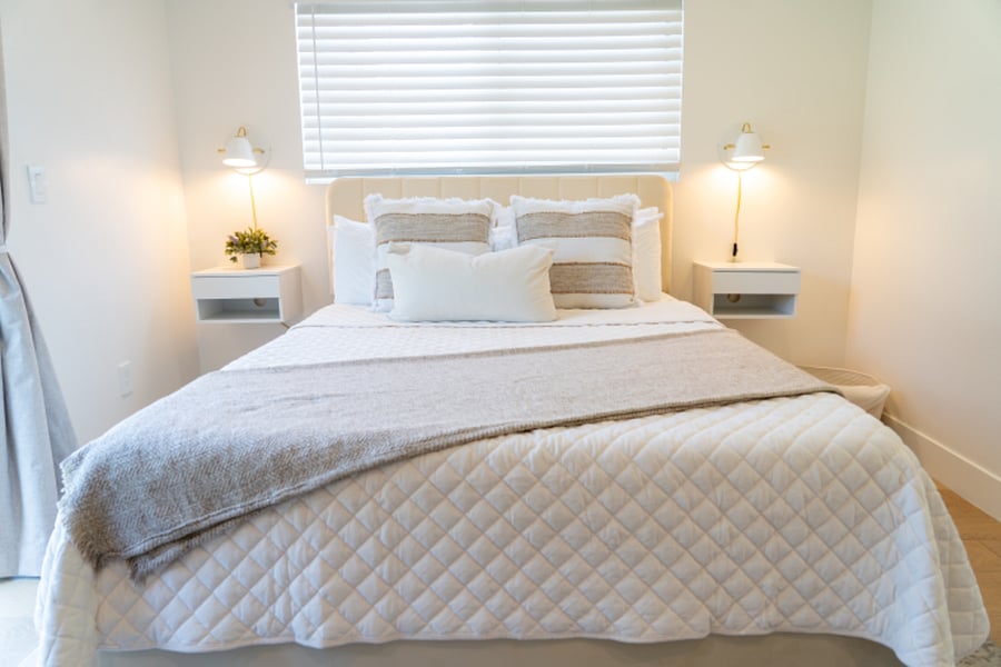 Furnished Finder property 1013821_1 photo 20