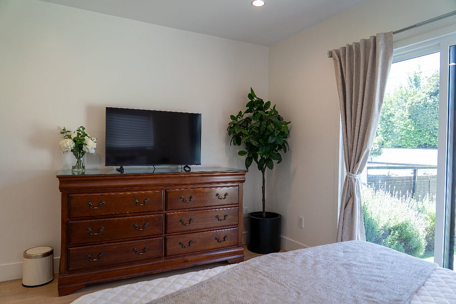Furnished Finder property 1013821_1 photo 21