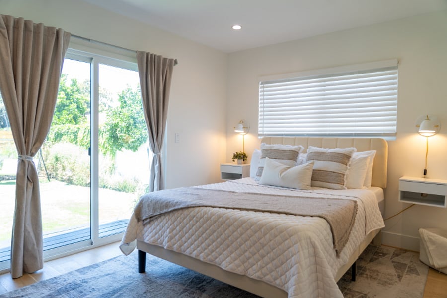 Furnished Finder property 1013821_1 photo 19