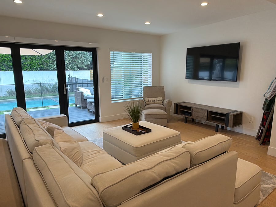Furnished Finder property 1013821_1 photo 8