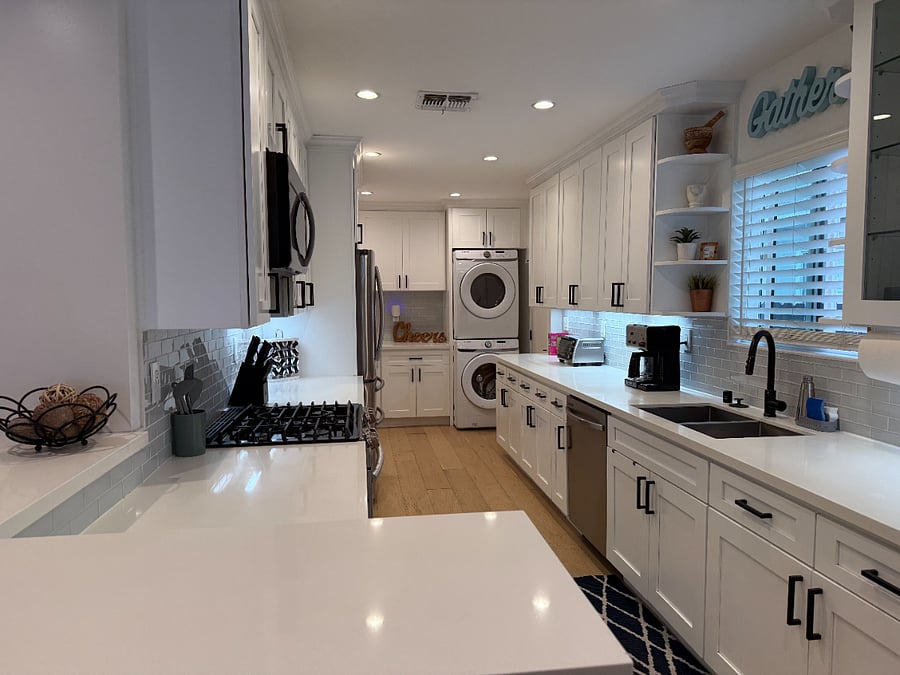 Furnished Finder property 1013821_1 photo 17