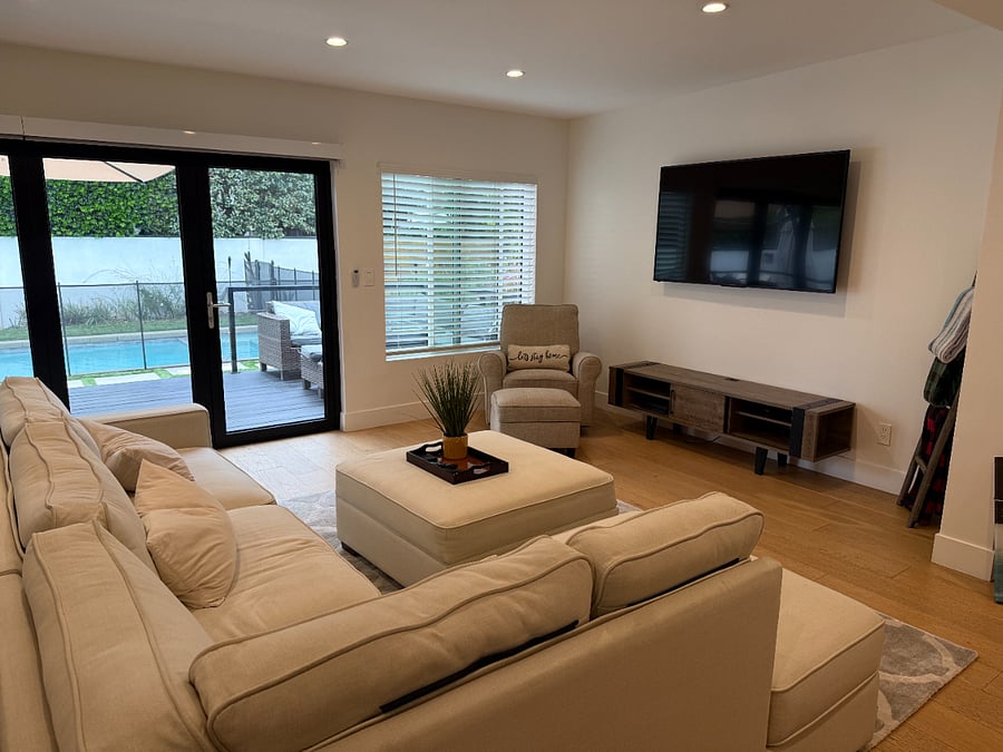 Furnished Finder property 1013821_1 photo 6