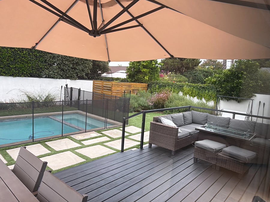 Furnished Finder property 1013821_1 photo 34