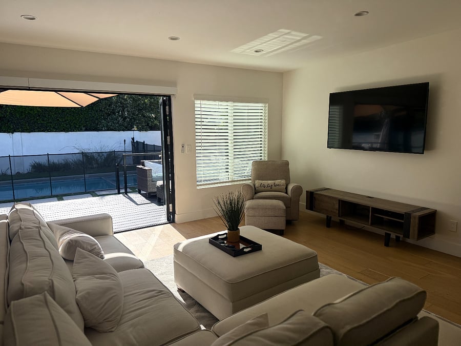 Furnished Finder property 1013821_1 photo 7