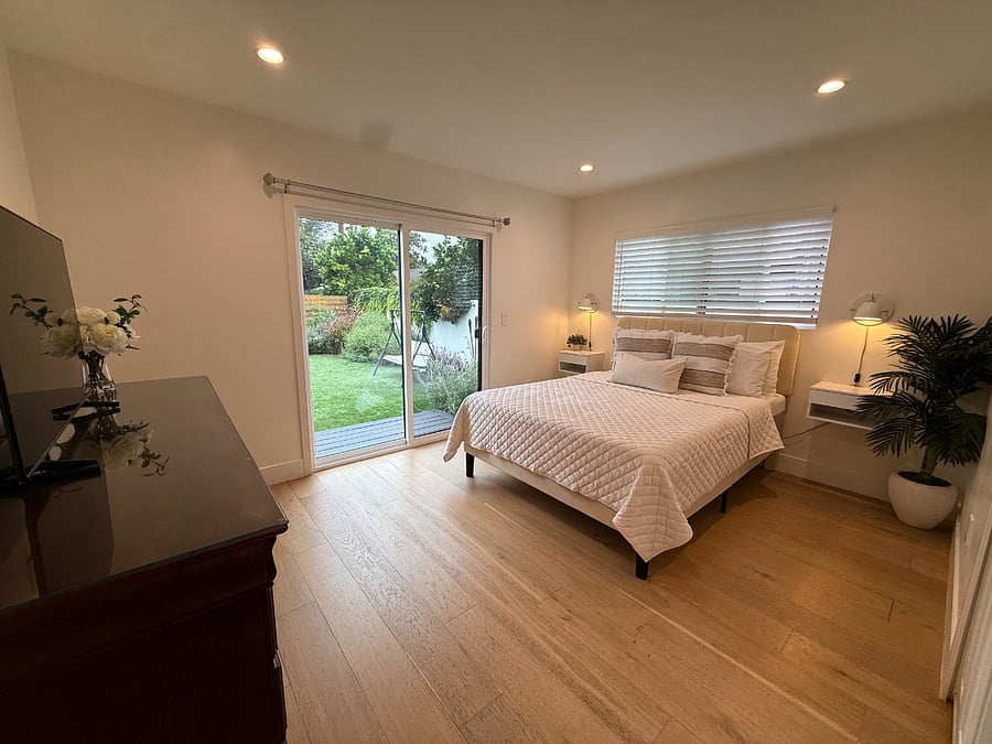 Furnished Finder property 1013821_1 photo 18