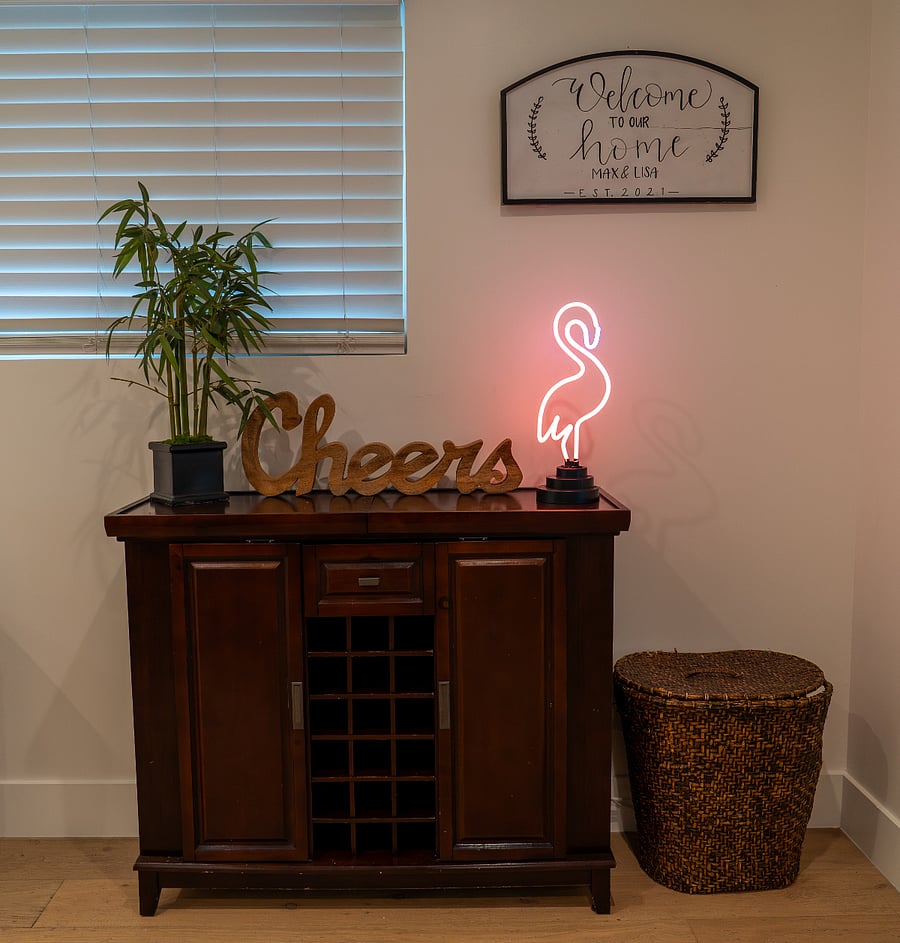 Furnished Finder property 1013821_1 photo 36