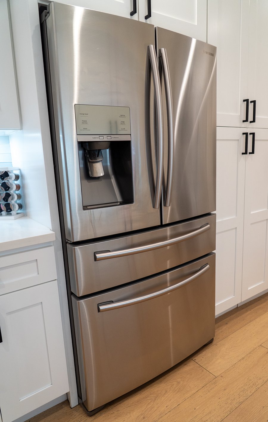 Furnished Finder property 1013821_1 photo 37
