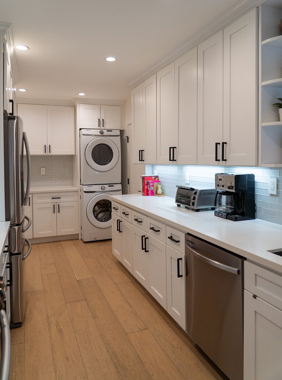Furnished Finder property 1013821_1 photo 40