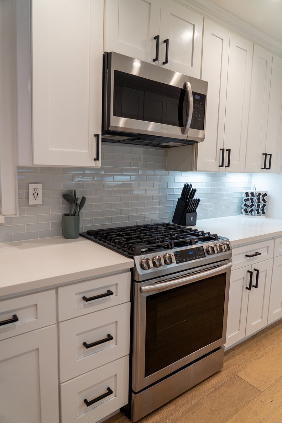 Furnished Finder property 1013821_1 photo 41