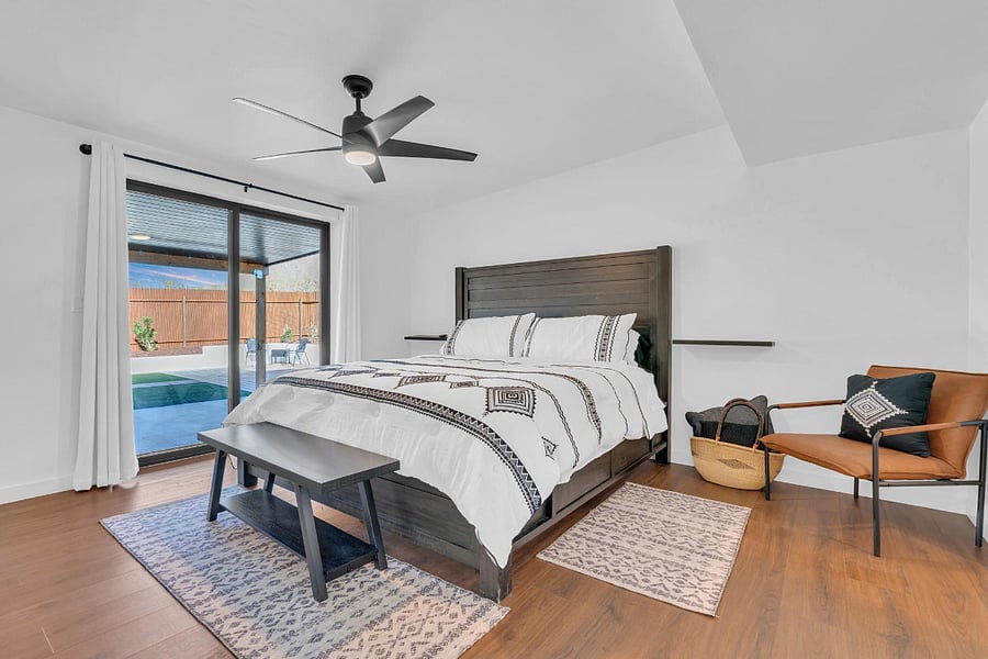 Furnished Finder property 1013822_1 photo 8
