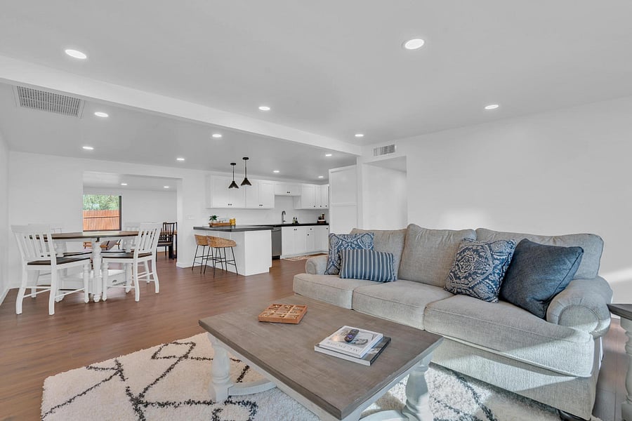 Furnished Finder property 1013822_1 photo 3