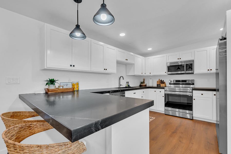 Furnished Finder property 1013822_1 photo 4